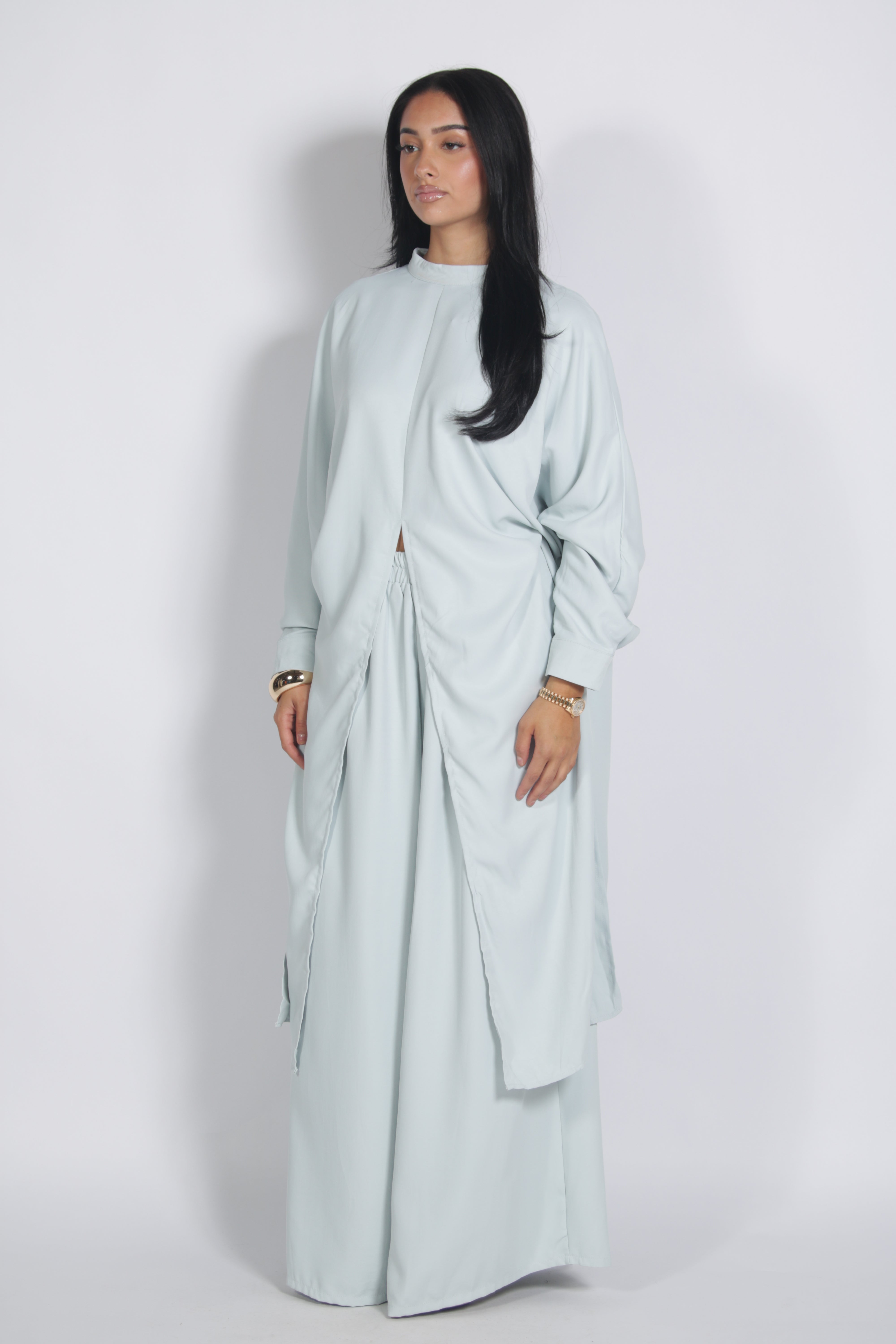 Mara set Blue