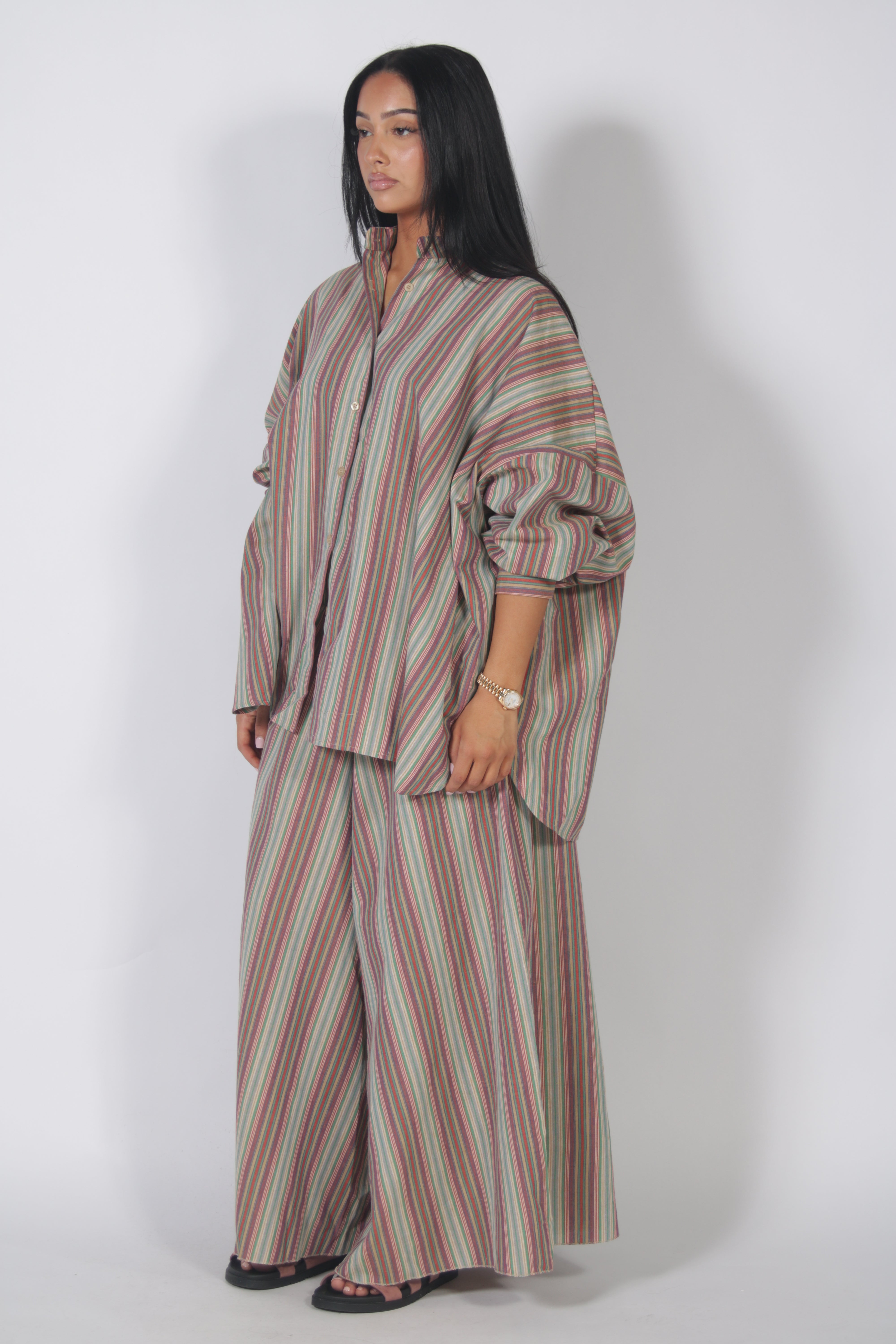 Marrakech set Red (PRE ORDER)